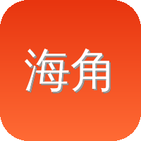 海角网